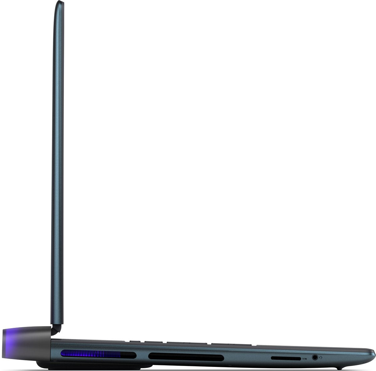 ALIENWARE 18 AREA-51 | Ultra 9 | 32GB | 1TB SSD | RTX 5080 |
