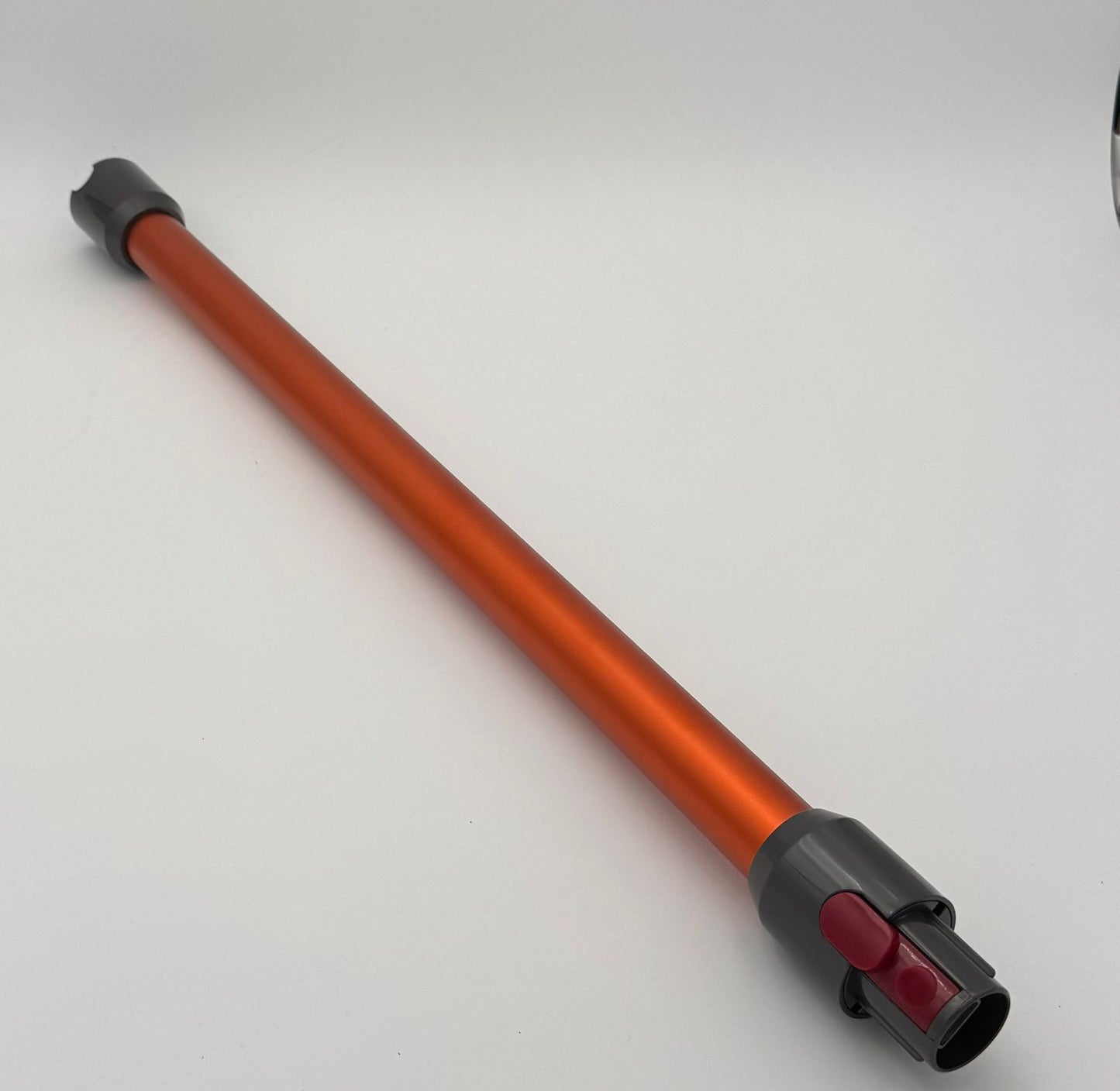 Dyson Cyclone V10™ Absolute