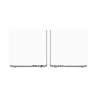 Apple MacBook Pro 14" | M3 Pro | 18GB RAM | 512GB SSD | Silver | 2023