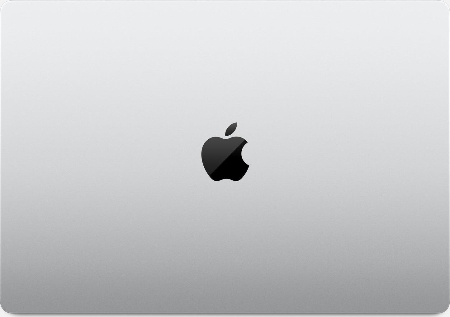 Apple MacBook Pro 16.2" (2023) | M2 Pro | 16GB RAM | 1TB SSD