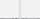 Apple MacBook Pro 16.2" | M3 Pro | 36GB | 512GB SSD | Silver | 2023
