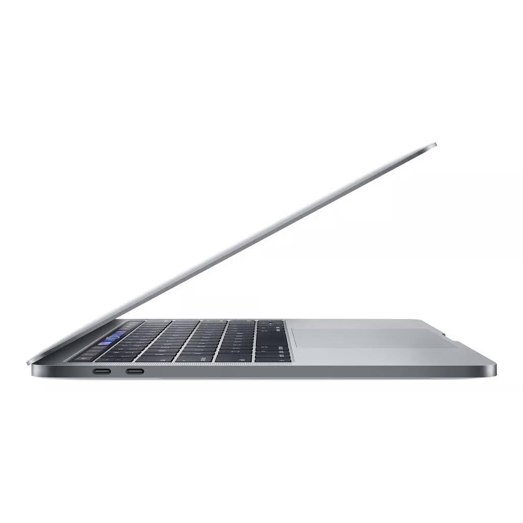 Apple MacBook Pro | 15,4" | Touchbar | Core i9 | 32GB | 512GB | 2019 |