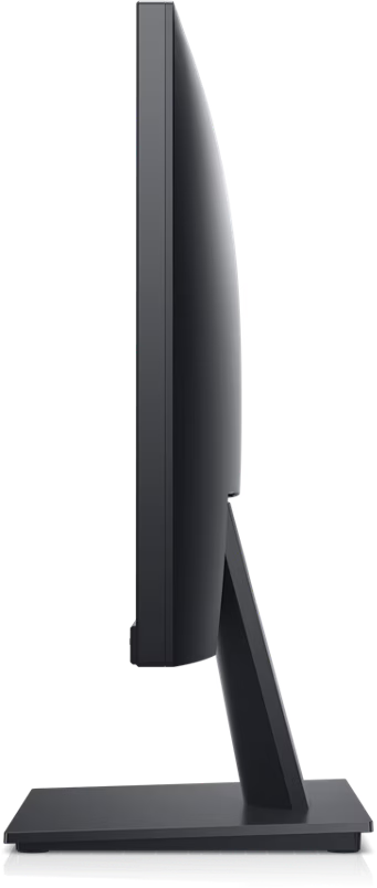 Dell E2020H 19.5" (Zakelijk) | HD+ | 60Hz | TN | 5ms