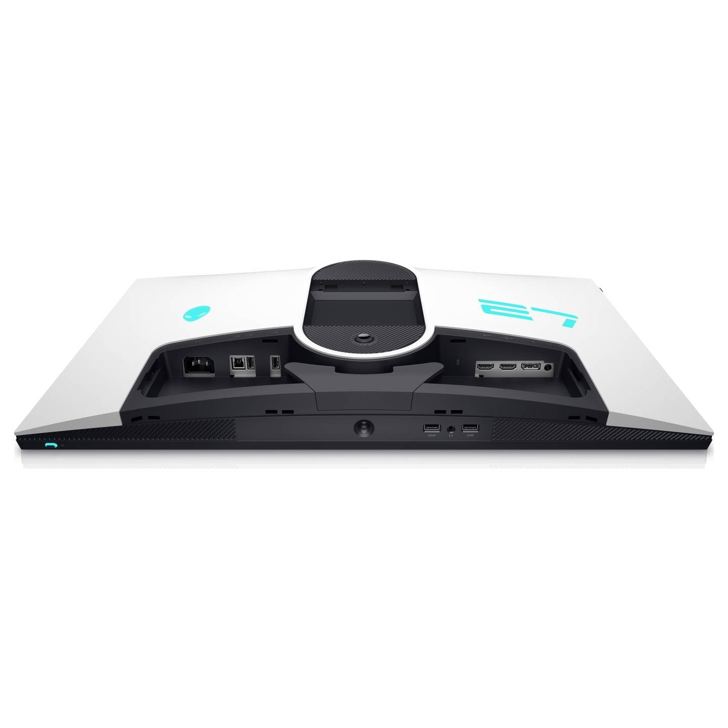 Alienware AW2723DF 27" (Gaming) | 240Hz | IPS | 1ms | QHD