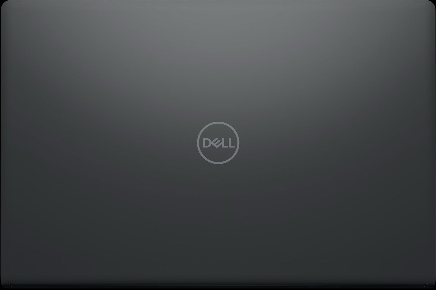 Dell 15" | Zwart | i5-1334u| 8GB | 512GB | Touch |