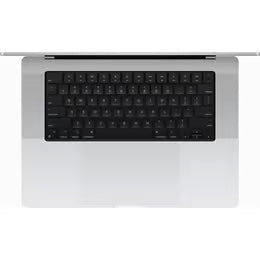 Apple MacBook Pro 16.2" | M4 Pro | 24GB | 512GB SSD | Silver | 2024