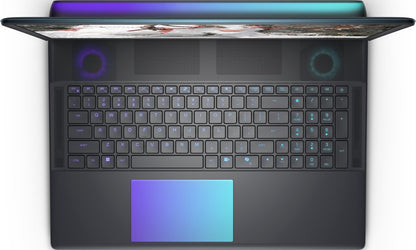 ALIENWARE 18 AREA-51 | Ultra 9 | 32GB | 1TB SSD | RTX 5080 |