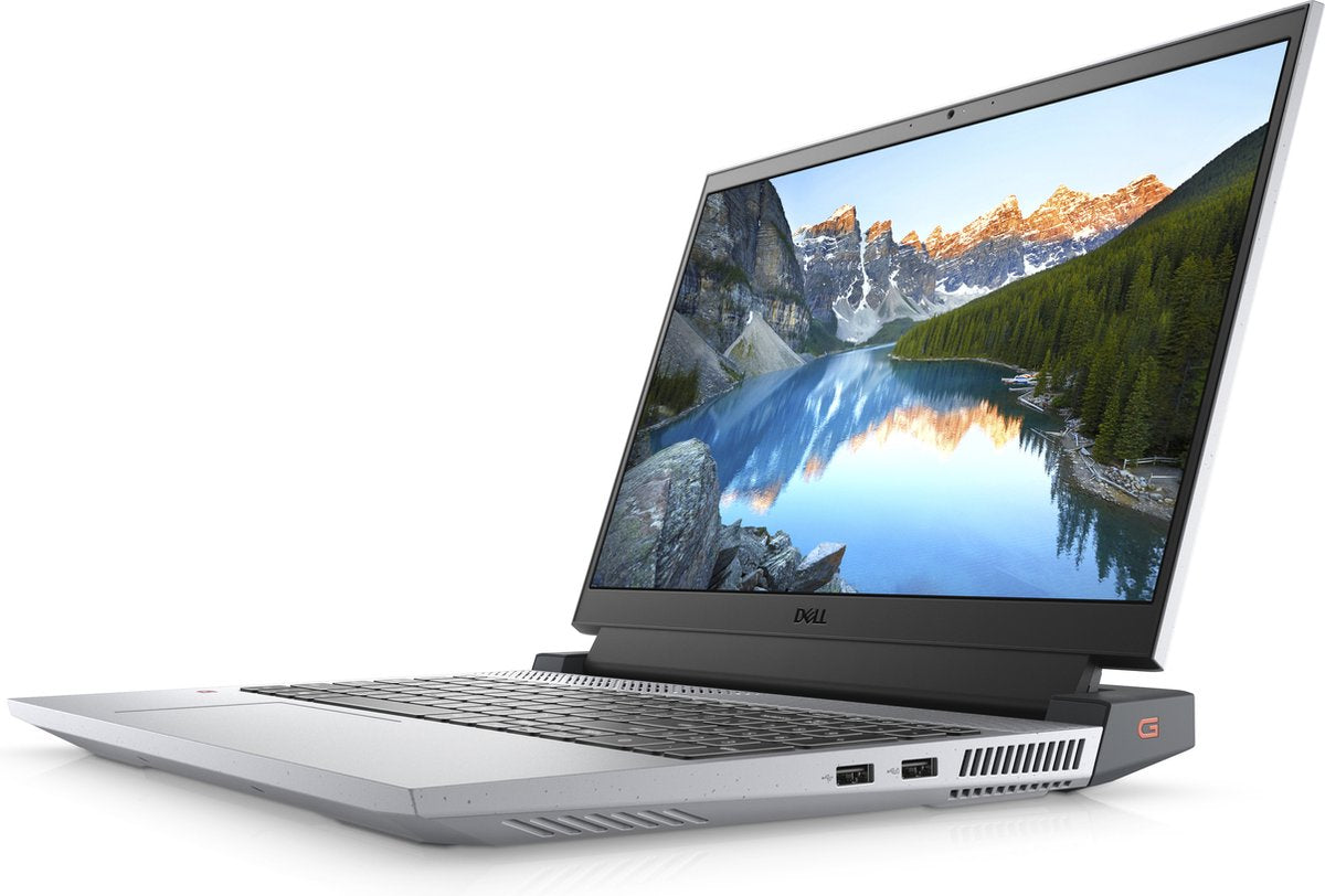 Dell G15 5530 | I5-13450HX | 16GB RAM | 512GB | RTX 4050 |