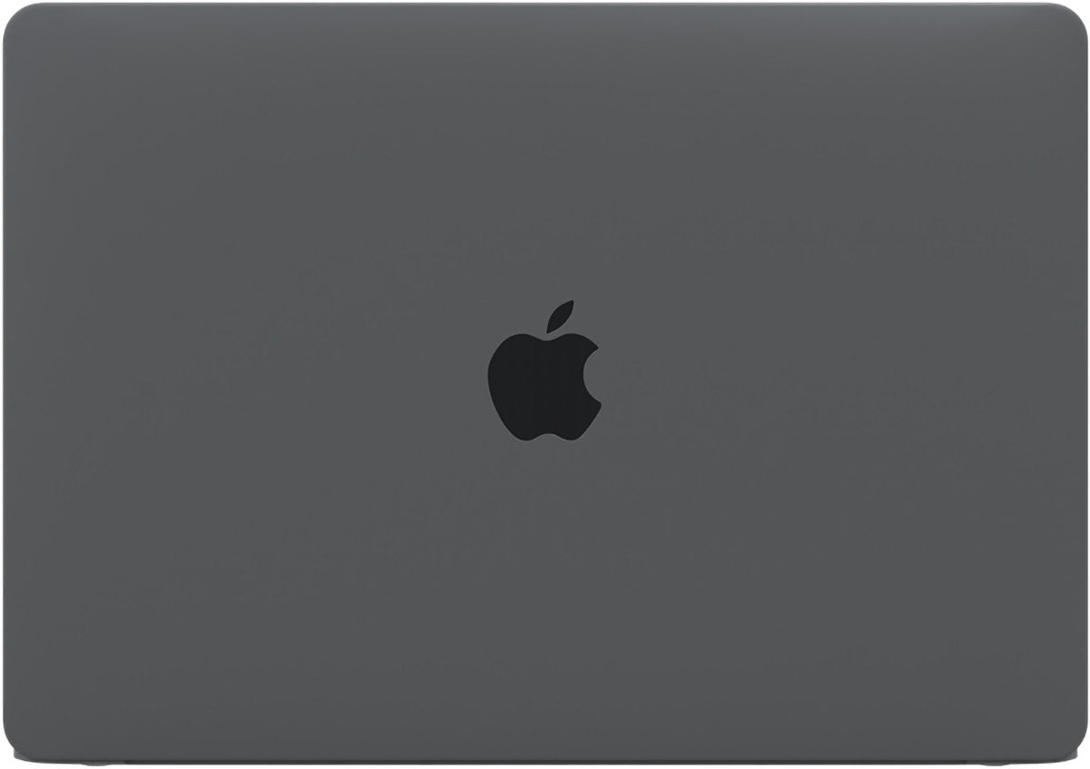 Apple MacBook Air | 13'' Retina | M1 | 16GB | 256GB SSD | 2020 |