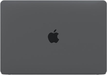 Apple MacBook Air | 13'' Retina | M1 | 16GB | 256GB SSD | 2020 |