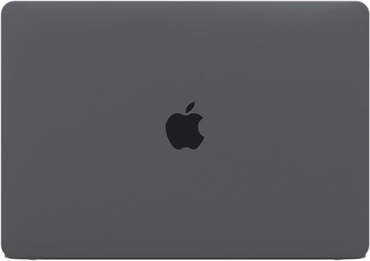 Apple MacBook Pro | 13'' Retina Display | Touchbar | M1 | 2020 |