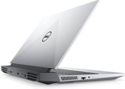 Dell G15 5530 | I5-13450HX | 16GB RAM | 512GB | RTX 4050 |