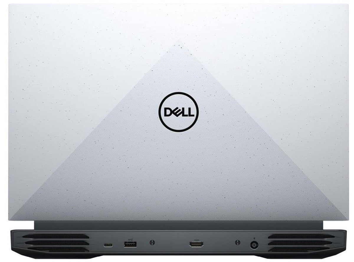 Dell G15 5530 | I5-13450HX | 16GB RAM | 512GB | RTX 4050 |