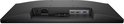 Dell E2225HS 21.5" (Zakelijk) | Full HD | 75Hz | VA | 5ms