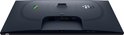 Alienware AW2725DM 27" (Gaming) | 180Hz | Fast IPS | 1ms | QHD