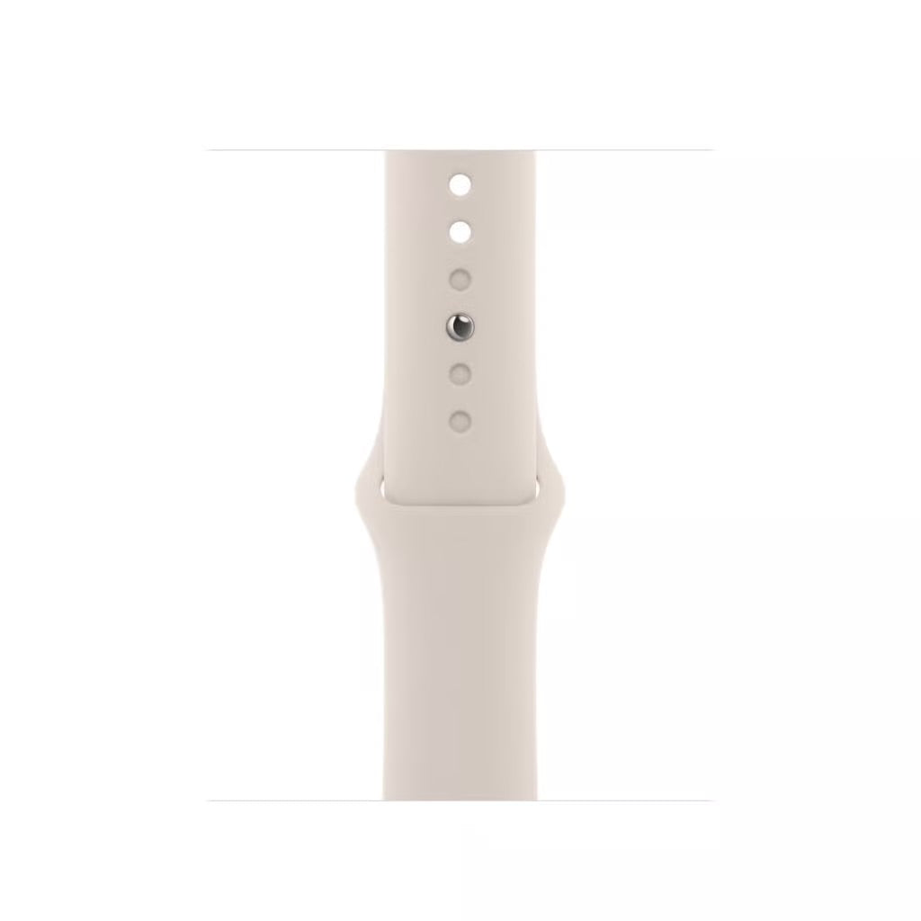 Apple Watch Series 8 | GPS | Sportband | 45mm |