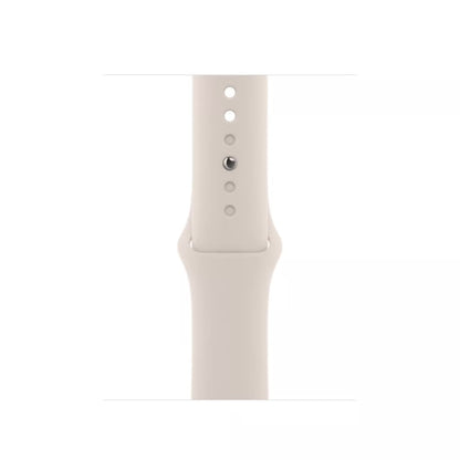 Apple Watch Series 8 | GPS + Cellular | Stainless steel | 45mm |