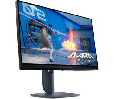 Alienware AW2525HM 24.5" 320Hz | IPS | Full HD | monitor |