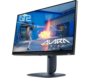 Alienware AW2525HM 24.5" 320Hz | IPS | Full HD | monitor |