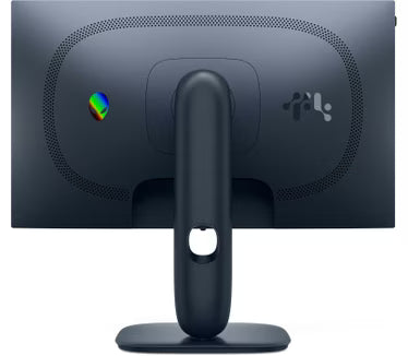 Alienware AW2525HM 24.5" 320Hz | IPS | Full HD | monitor |