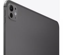 Apple iPad Pro 13" | M5 | 12GB RAM | 512GB Storage | Wi-Fi + Cellular | Space Black | NIEUW | 2025