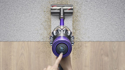 Dyson V11 Fluffy