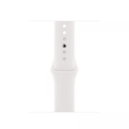 Apple Watch Series 8 | GPS | Sportband | 45mm |