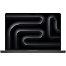 Apple MacBook Pro 16.2" | M4 Max | 36GB RAM | 1TB SSD | Space Black | 2024