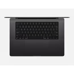 Apple MacBook Pro 16.2" | M4 Max | 36GB | 1TB SSD | Space Black | 2024