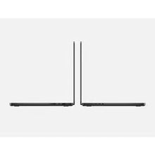 Apple MacBook Pro 16.2" | M4 Max | 36GB RAM | 1TB SSD | Space Black | 2024