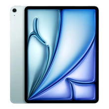 Apple iPad Air 13" | M3 | 8GB RAM | 512GB Storage | Wi-Fi + Cellular | Starlight |  2025 |