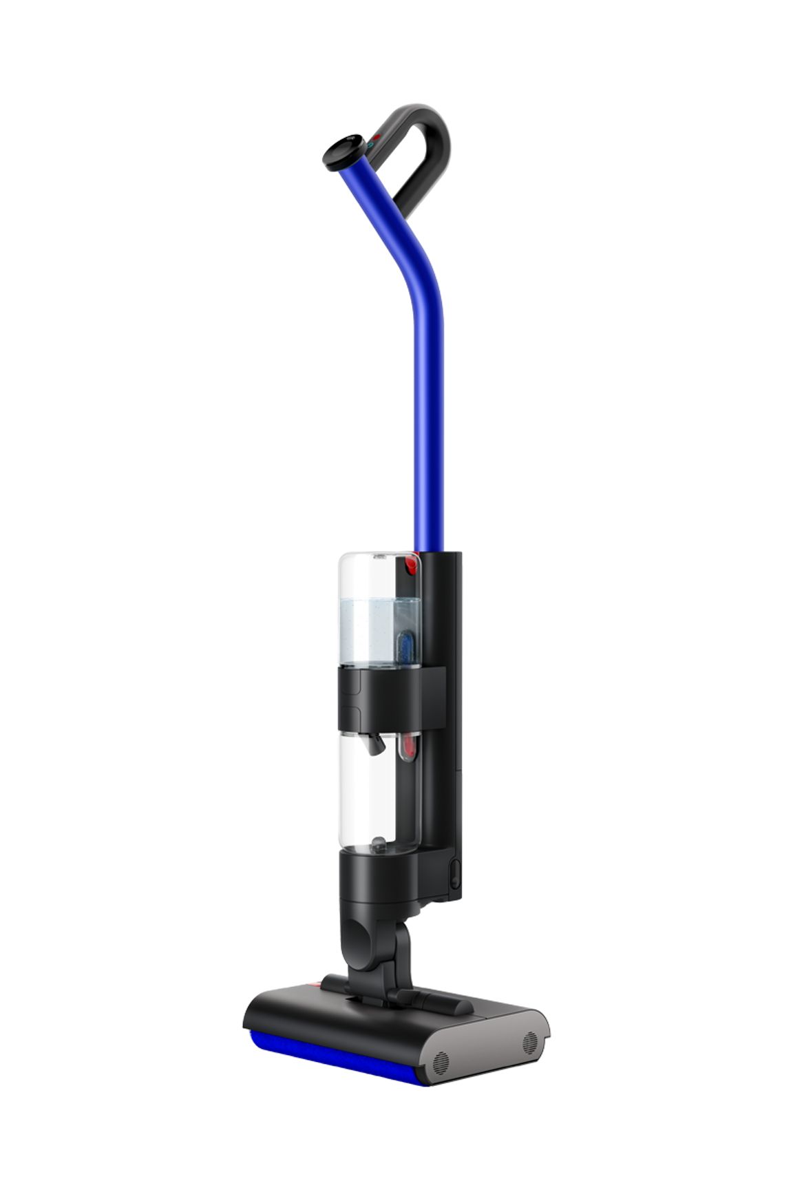 DYSON Wash G1 | Elektrische dweil |