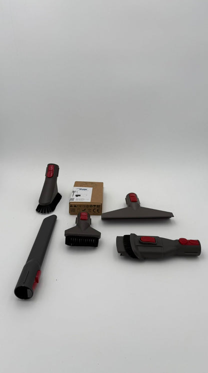 Dyson Cyclone V10™ Absolute