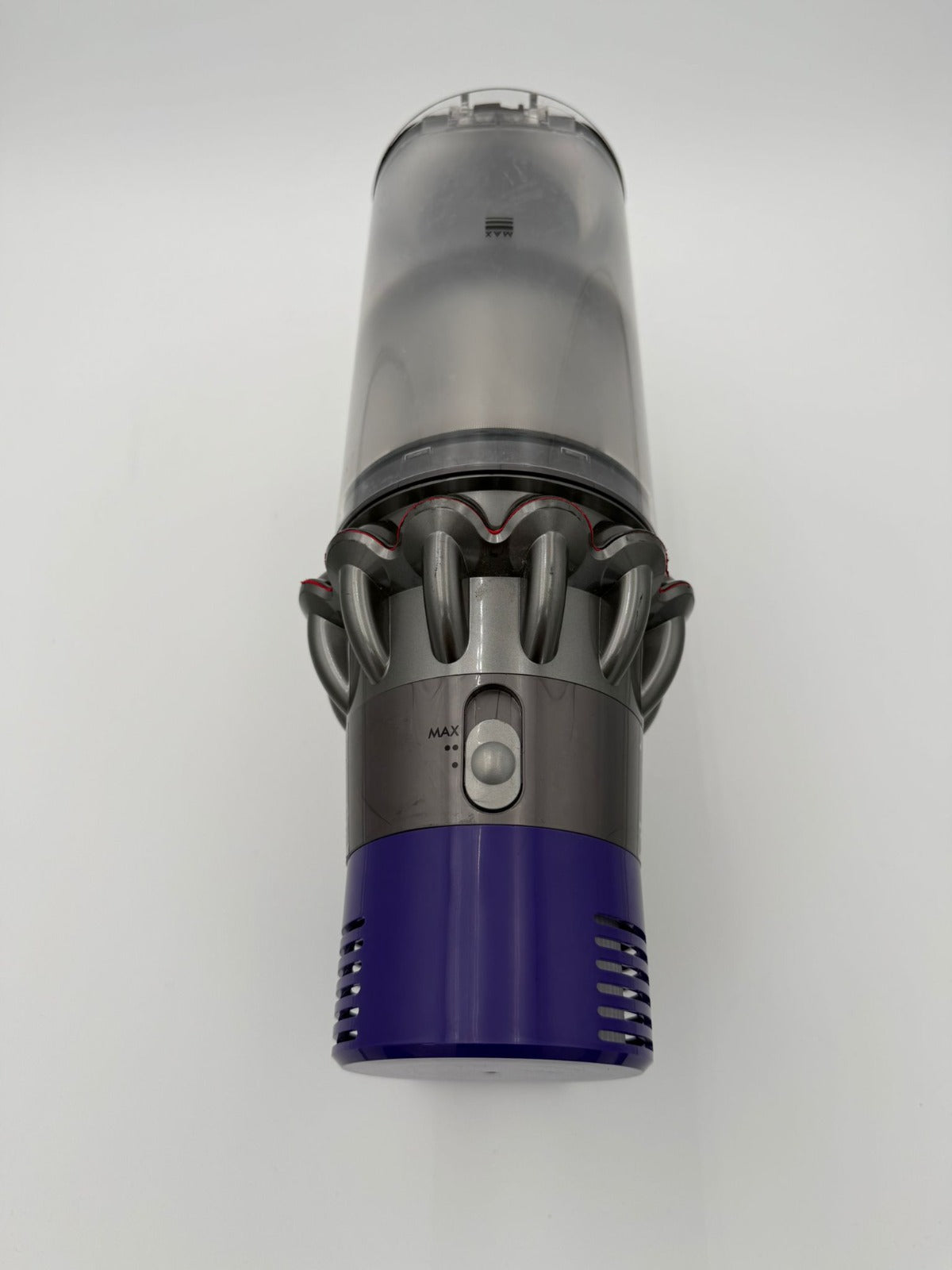 Dyson Cyclone V10™ Absolute