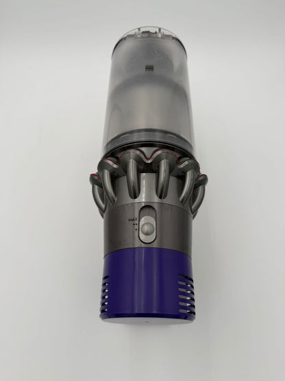 Dyson Cyclone V10™ Absolute