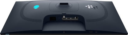 Alienware AW2725D 27" (QD-OLED) | 280Hz | QHD | 0.03ms
