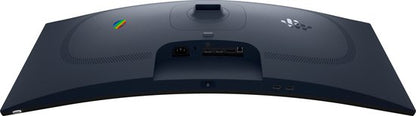 Alienware AW3425DWM 34" (Curved Ultrawide) | 180Hz | UWQHD | 1ms