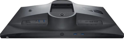 Alienware AW2524HF 24.5" (E-Sports) | 500Hz | Fast IPS | 0.5ms | HDMI 2.1
