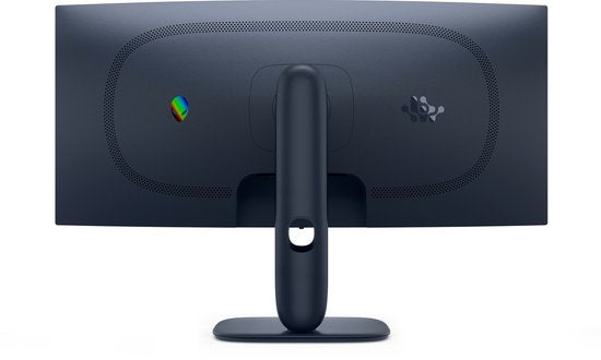 Alienware AW3425DWM 34" (Curved Ultrawide) | 180Hz | UWQHD | 1ms