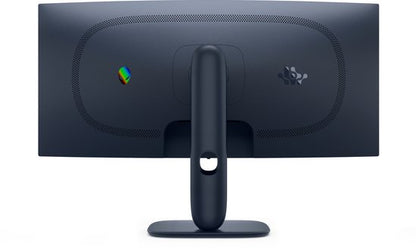 Alienware AW3425DWM 34" (Curved Ultrawide) | 180Hz | UWQHD | 1ms