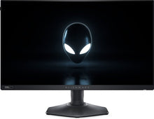 Alienware AW2524HF 24.5" (E-Sports) | 500Hz | Fast IPS | 0.5ms | HDMI 2.1