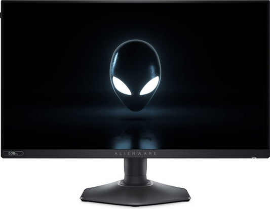 Alienware AW2524HF 24.5" (E-Sports) | 500Hz | Fast IPS | 0.5ms | HDMI 2.1