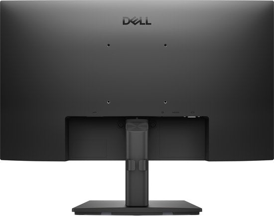 Dell E2225HS 21.5" (Zakelijk) | Full HD | 75Hz | VA | 5ms