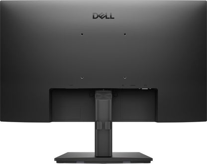 Dell E2225HS 21.5" (Zakelijk) | Full HD | 75Hz | VA | 5ms