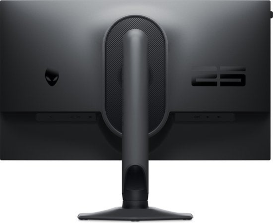 Alienware AW2524HF 24.5" (E-Sports) | 500Hz | Fast IPS | 0.5ms | HDMI 2.1