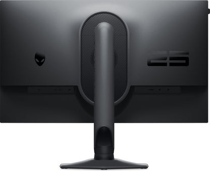 Alienware AW2524HF 24.5" (E-Sports) | 500Hz | Fast IPS | 0.5ms | HDMI 2.1