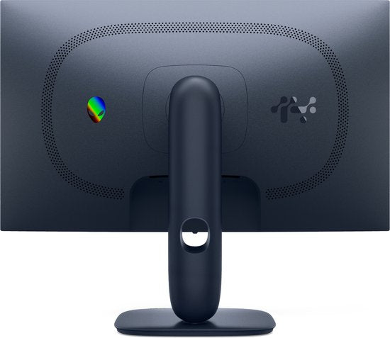 Alienware AW2725DM 27" (Gaming) | 180Hz | Fast IPS | 1ms | QHD