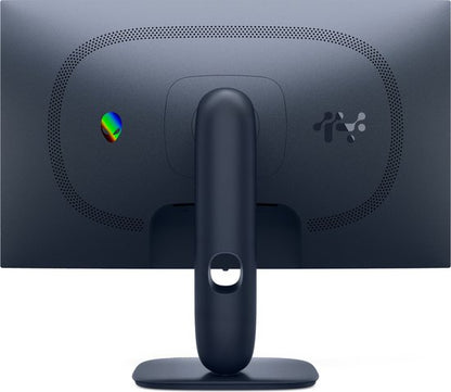 Alienware AW2725DM 27" (Gaming) | 180Hz | Fast IPS | 1ms | QHD