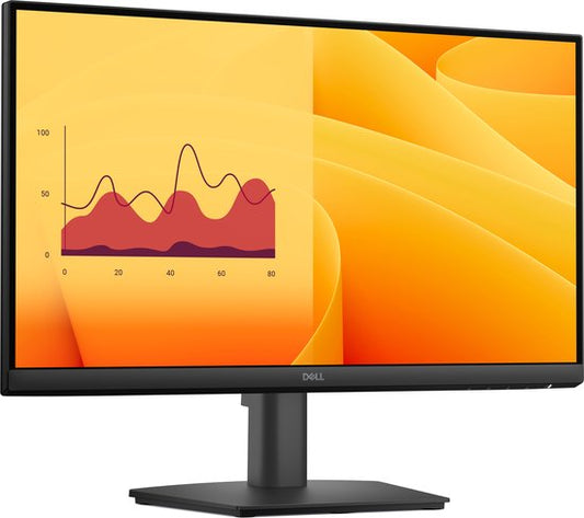 Dell E2225HS 21.5" (Zakelijk) | Full HD | 75Hz | VA | 5ms