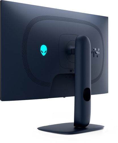 Alienware AW2725D 27" (QD-OLED) | 280Hz | QHD | 0.03ms